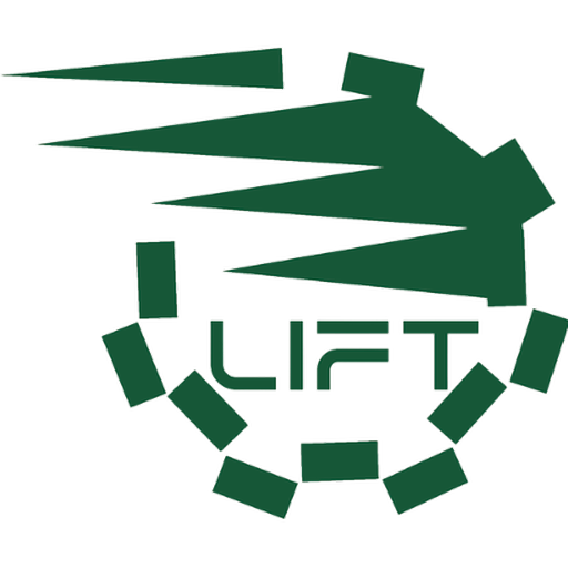 Kaj Elevator Logo
